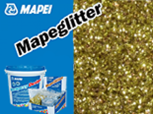 Mapeglitter Gold