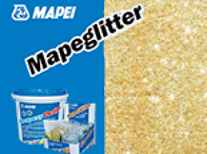 Mapeglitter Sand