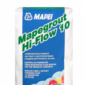 2171_mapegrout-hi-flow-10